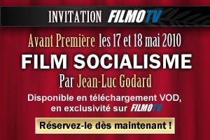 TÉLÉCHARGER FILM SOCIALISME GODARD GODARD TÉLÉCHARGER FILM SOCIALISME